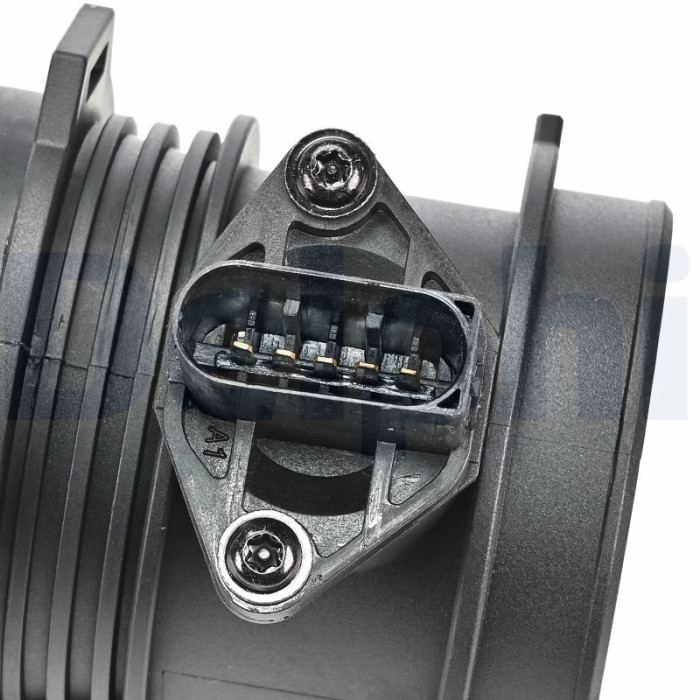 Delphi AF10305-12B1 Luftmassenmesser Delphi AF10305-12B1 Luftmassenmesser