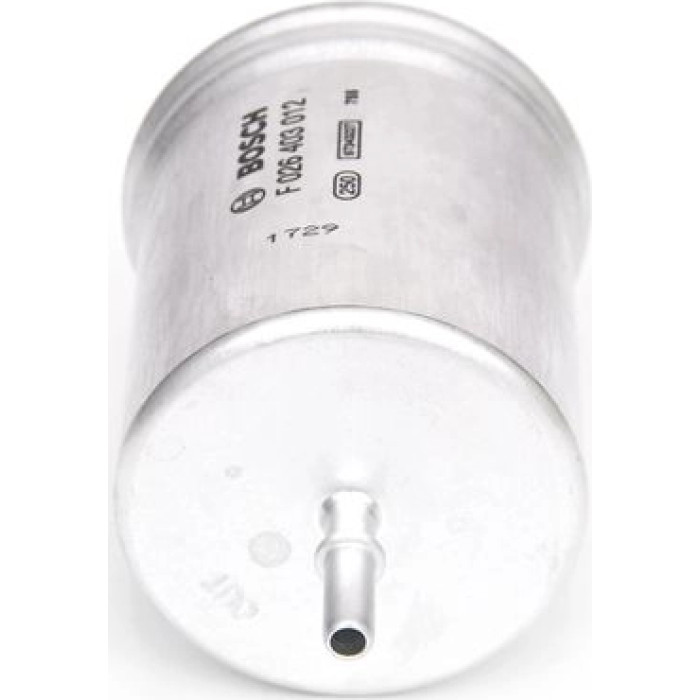 BOSCH F 026 403 012 Kraftstofffilter BOSCH F 026 403 012 Kraftstofffilter