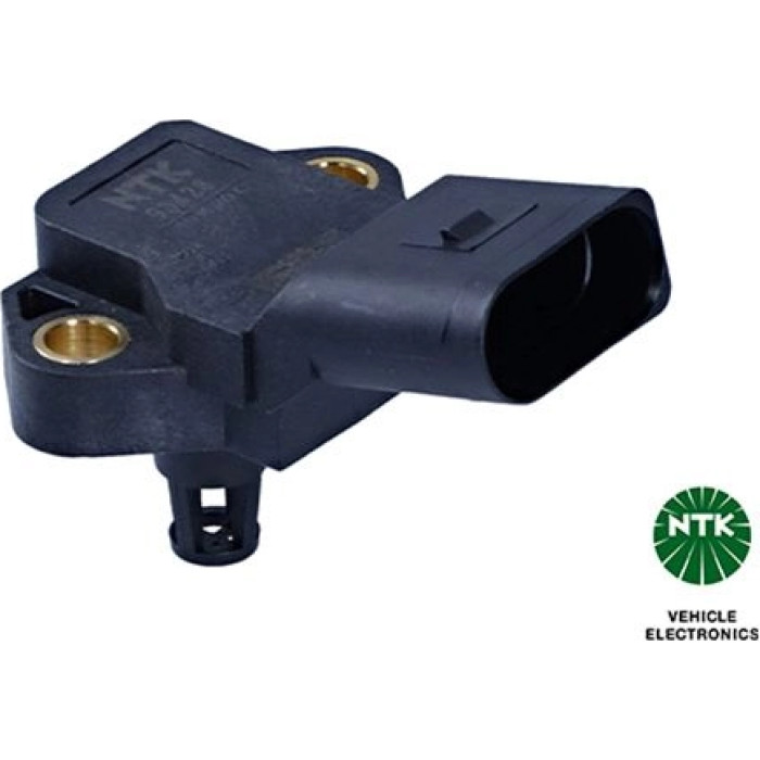 Sensor, Saugrohrdruck 93428
