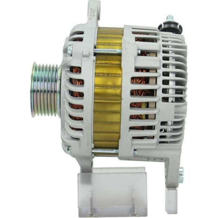 Generator 165.576.130.130 Generator 165.576.130.130