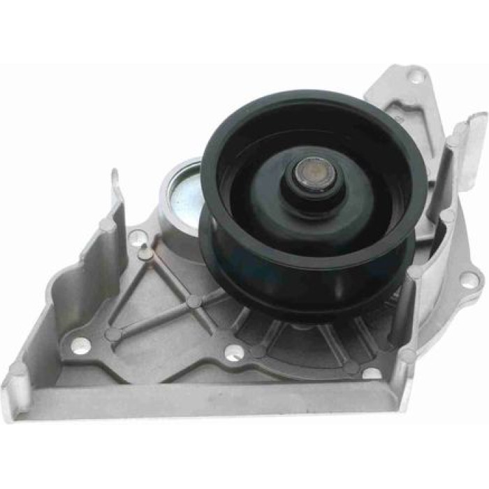 Vaico V10-50027 Wasserpumpe Vaico V10-50027 Wasserpumpe