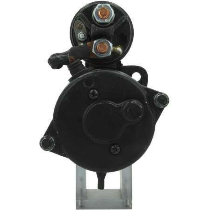 PSH 630.538.102.090 Starter +Line Original