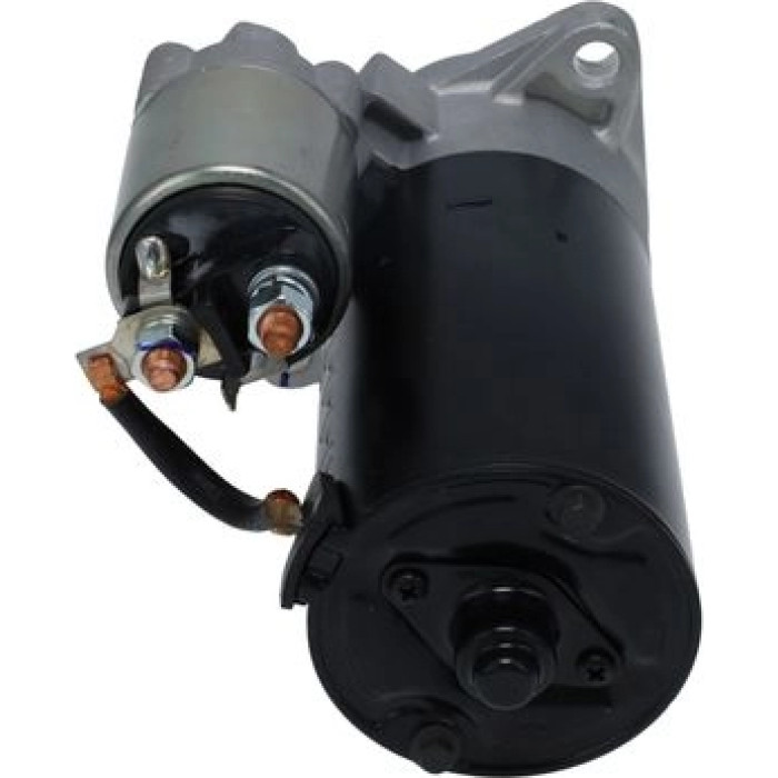 BOSCH 1 986 S00 722 Starter BOSCH 1 986 S00 722 Starter