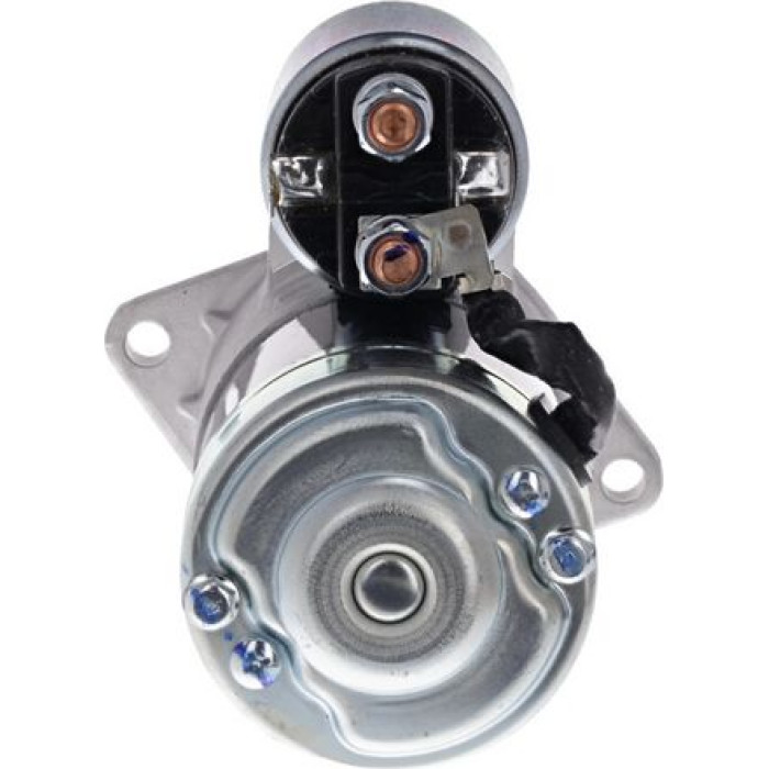 Valeo 201133 Starter CORE-FLEX Valeo 201133 Starter CORE-FLEX