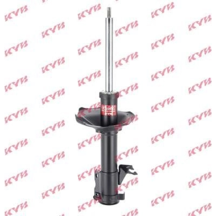 KYB 334481 Stoßdämpfer Vorne links Excel-G