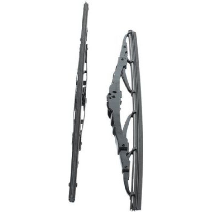 BOSCH 375 S Scheibenwischer Twin 3 397 118 610 BOSCH 375 S Scheibenwischer Twin 3 397 118 610