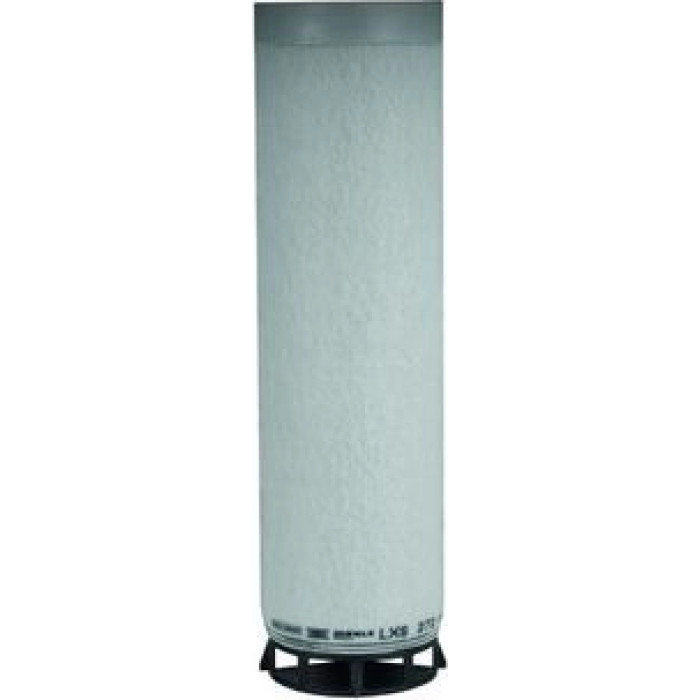 Knecht LXS 272 Sekundärluftfilter Knecht LXS 272 Sekundärluftfilter