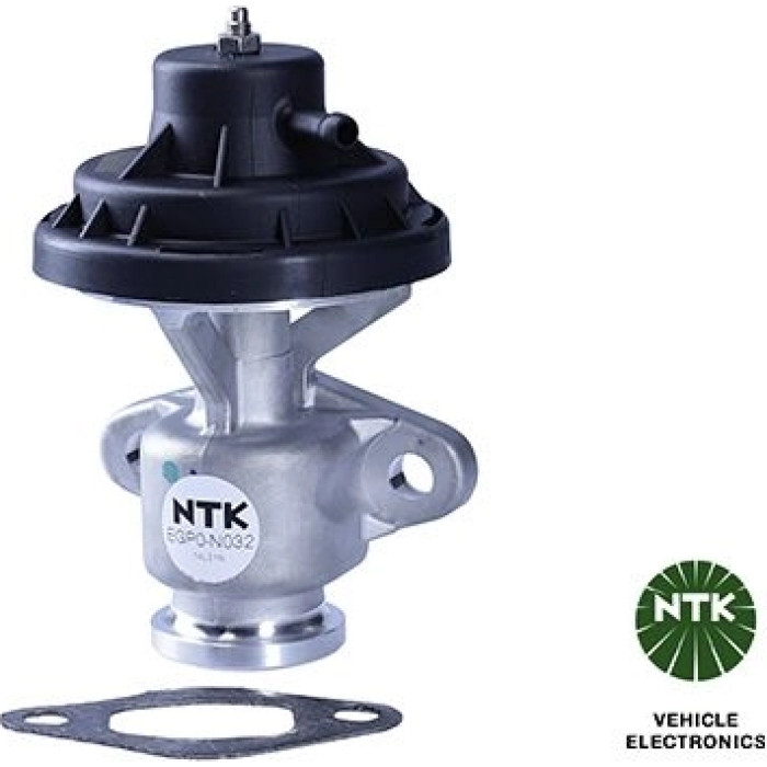 NGK 97158 AGR-Ventil Gebrauchsnr.: EGP0-N032