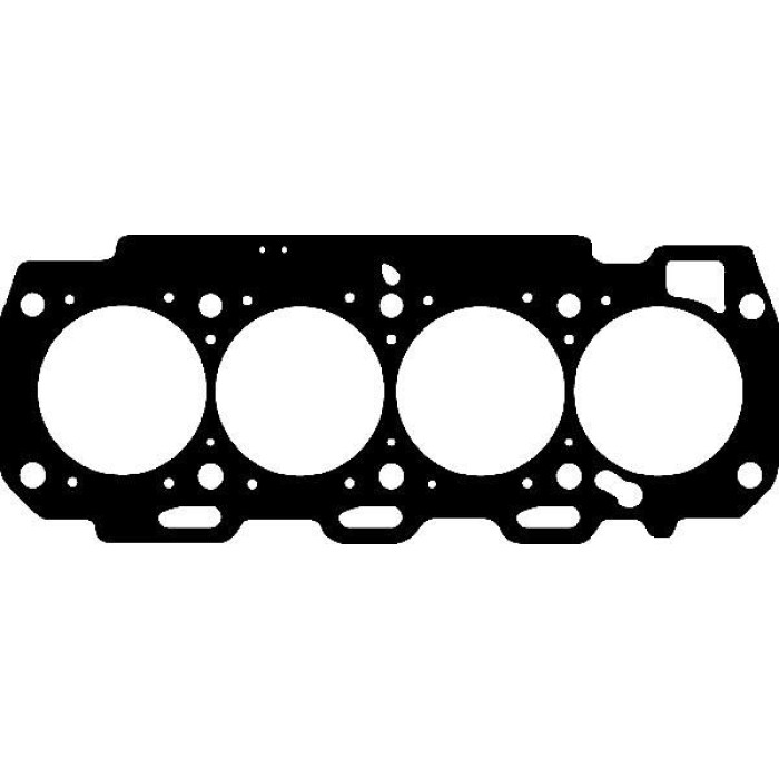 Corteco 415098P Dichtung, Zylinderkopf Corteco 415098P Dichtung, Zylinderkopf