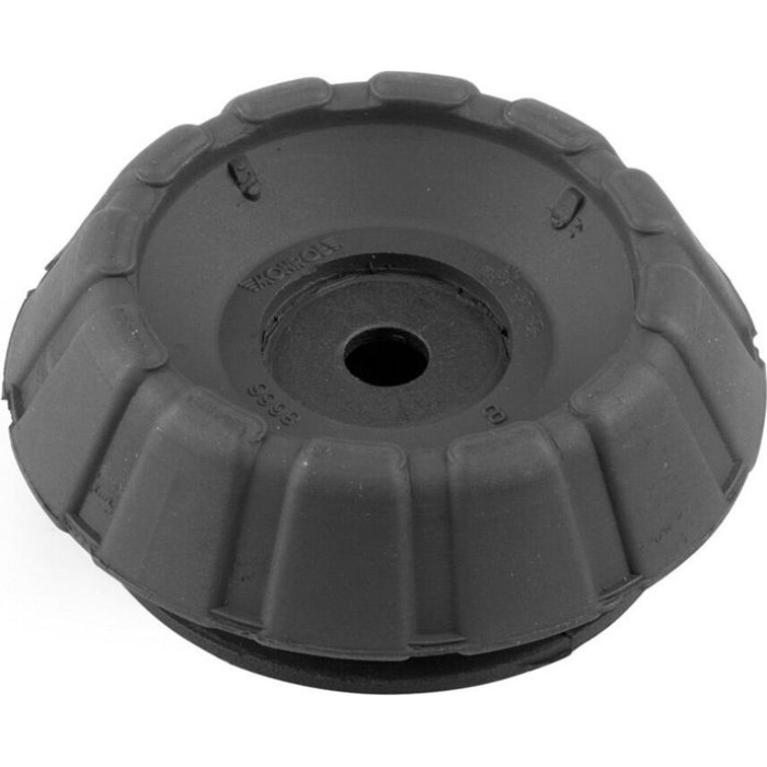 Monroe MK369 Federbeinstützlager MOUNTING KIT