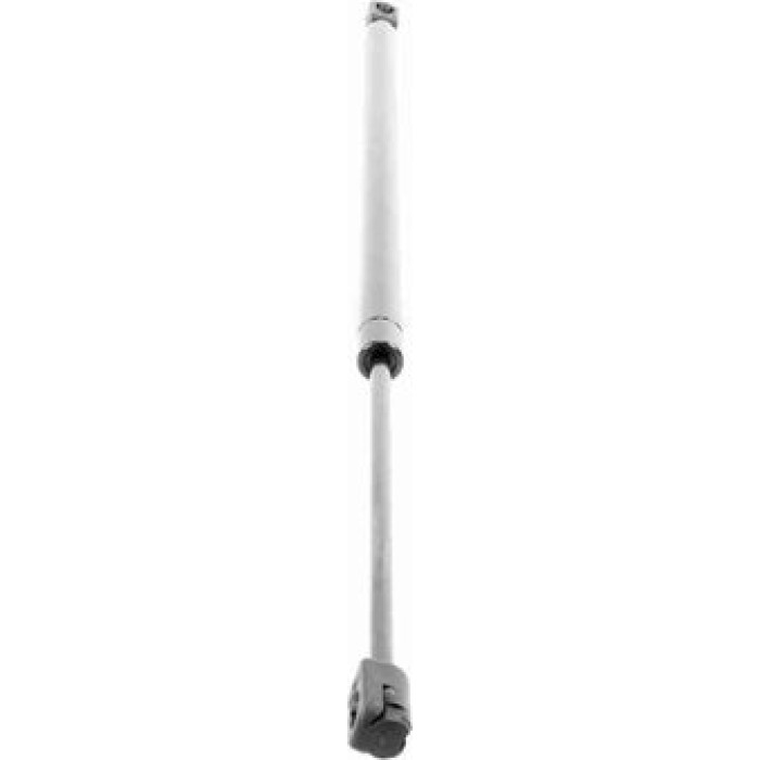Gasfeder, Koffer-/Laderaum V22-0126