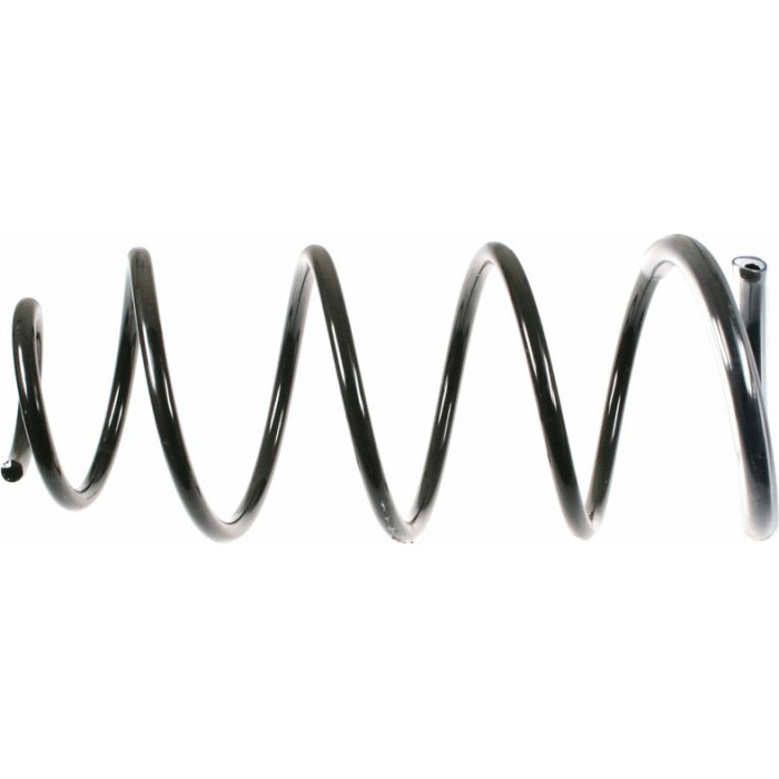 Sachs 997 967 Fahrwerksfeder