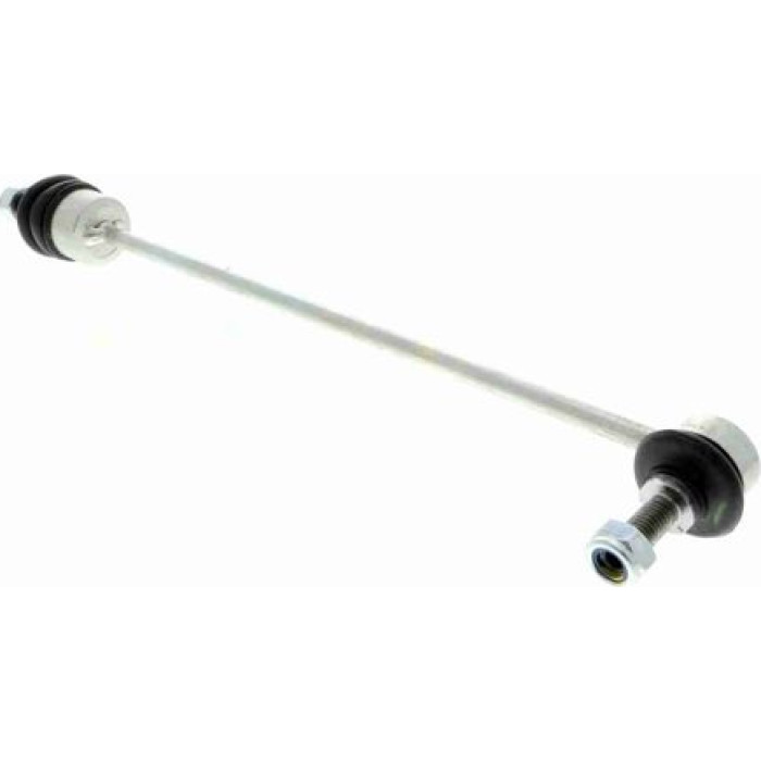 Vaico V20-7182 Stange/Strebe, Stabilisator