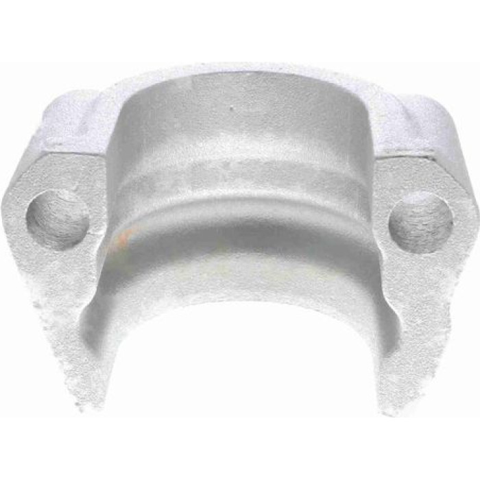 Halter, Stabilisatorlagerung V30-0238