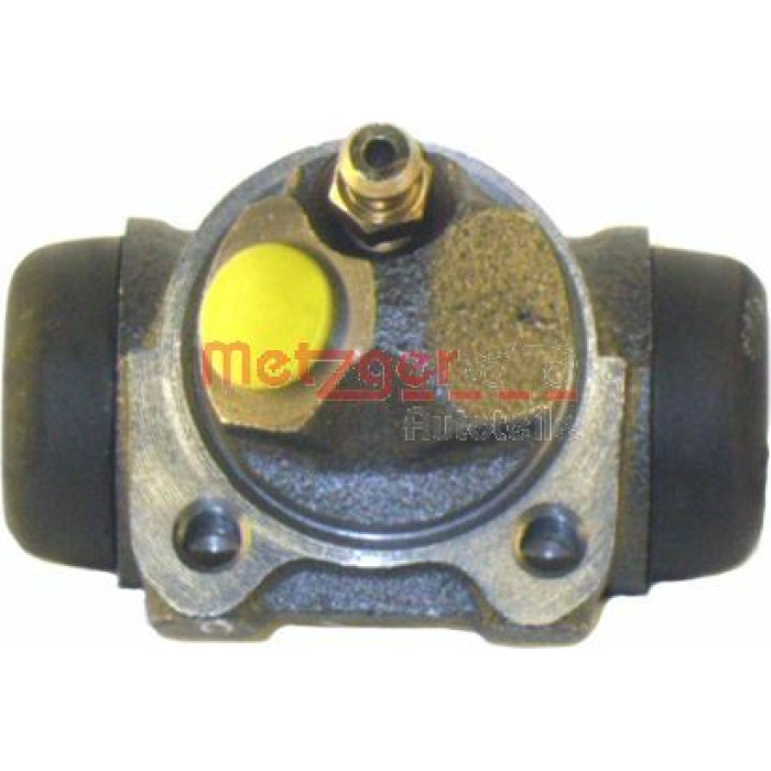 Metzger 101-790 Radbremszylinder CIFAM