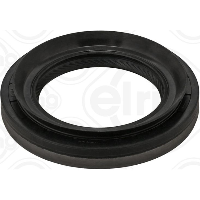 Elring 729.370 Wellendichtring, Differential Elring 729.370 Wellendichtring, Differential