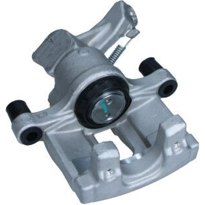 Maxgear 82-0048 Bremssattel Maxgear 82-0048 Bremssattel