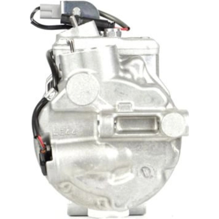 Mahle ACP 582 000P Kompressor, Klimaanlage BEHR Premium Line Mahle ACP 582 000P Kompressor, Klimaanlage BEHR Premium Line