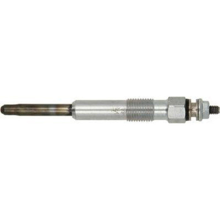 Metzger H1 731 Glühkerze OE-LIEFERANT