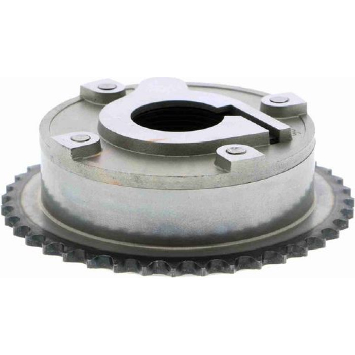 Vaico V20-2989 Nockenwellenversteller Vaico V20-2989 Nockenwellenversteller