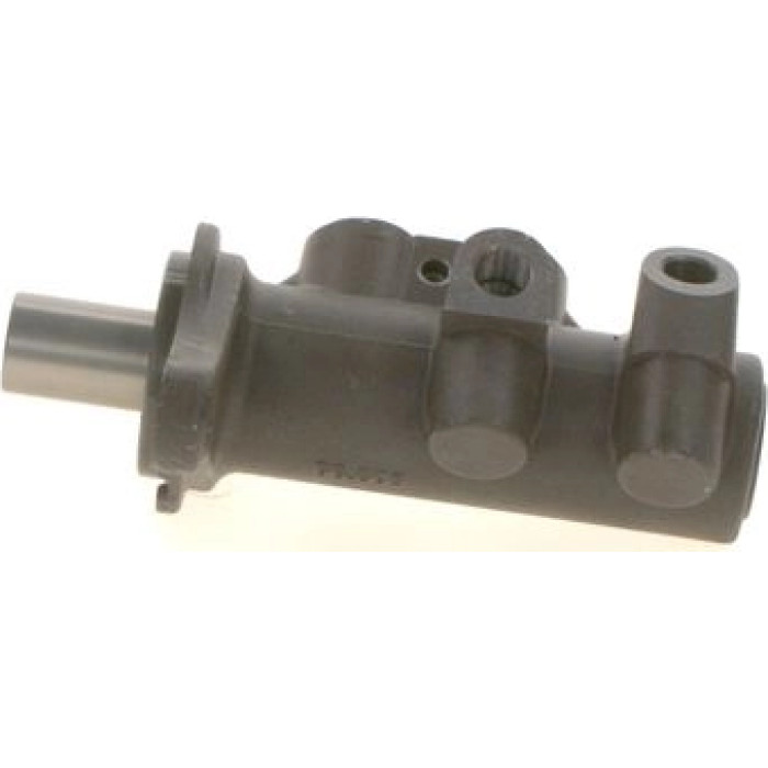 BOSCH 0 986 480 969 Hauptbremszylinder BOSCH 0 986 480 969 Hauptbremszylinder