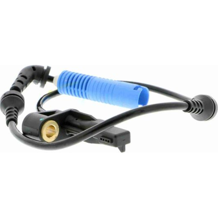 Vemo V20-72-0491 Sensor, Raddrehzahl Vemo V20-72-0491 Sensor, Raddrehzahl