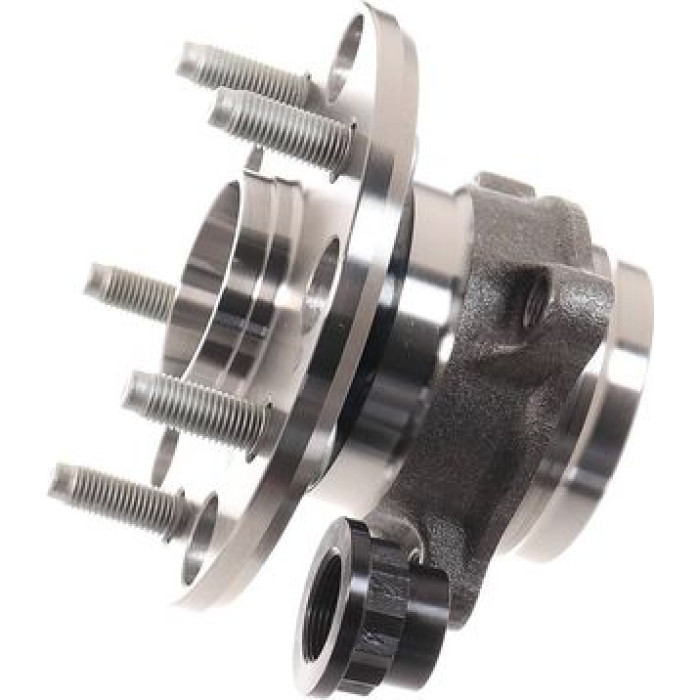 Radlagersatz VKBA 6955 Radlagersatz VKBA 6955
