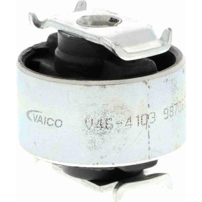 Vaico V46-4103 Lagerung, Lenker Vaico V46-4103 Lagerung, Lenker