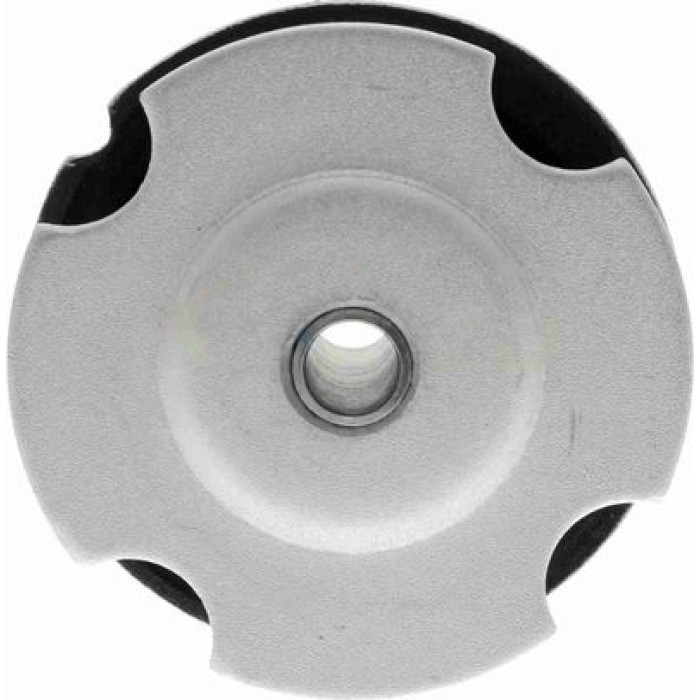 Vaico V24-0944 Lagerung, Motor
