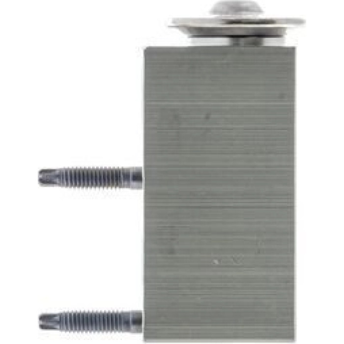 Mahle AVE 112 000P Expansionsventil, Klimaanlage BEHR Premium Line Mahle AVE 112 000P Expansionsventil, Klimaanlage BEHR Premium Line