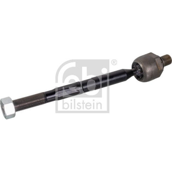 FEBI BILSTEIN 43566 Axialgelenk, Spurstange FEBI BILSTEIN 43566 Axialgelenk, Spurstange