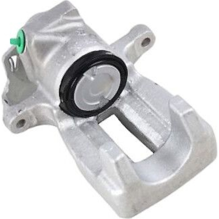 FTE 9290996 Bremssattel FTE 9290996 Bremssattel