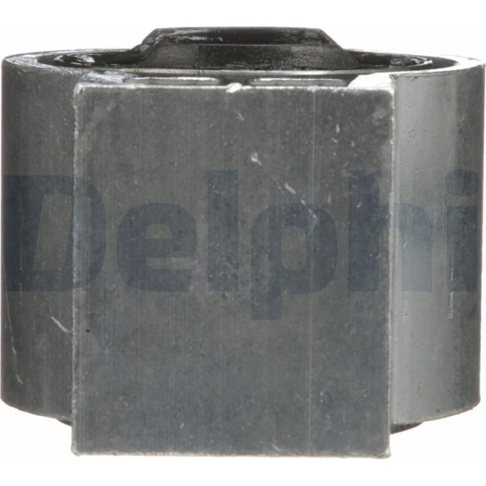 Delphi TD1677W Lagerung, Lenker Delphi TD1677W Lagerung, Lenker