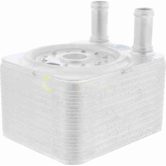 Vemo V15-60-6023 Ölkühler, Motoröl Vemo V15-60-6023 Ölkühler, Motoröl