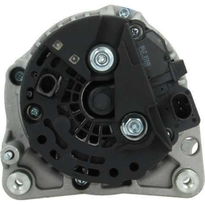 PSH 305.583.090.010 Generator +Line Original PSH 305.583.090.010 Generator +Line Original
