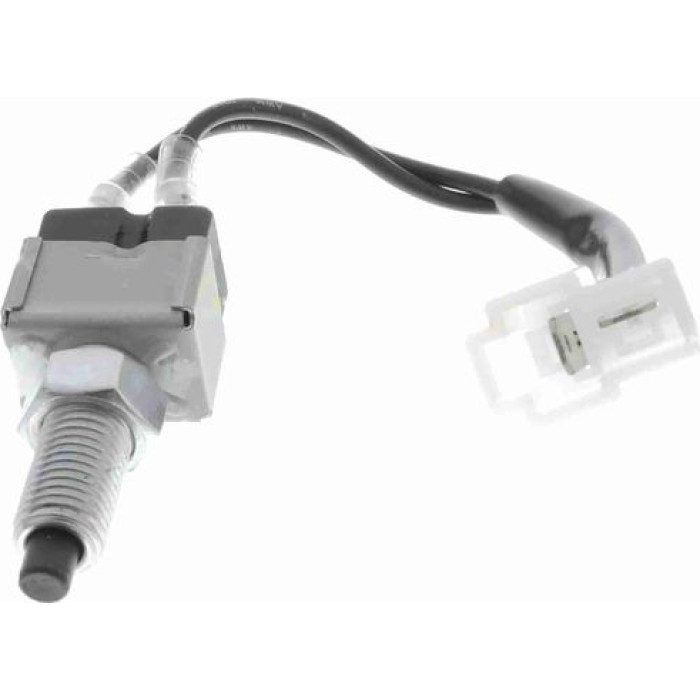 Vemo V70-73-0006 Bremslichtschalter Vemo V70-73-0006 Bremslichtschalter