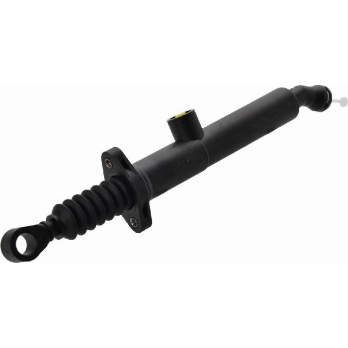 Sachs 6284 605 064 Geberzylinder, Kupplung Sachs 6284 605 064 Geberzylinder, Kupplung