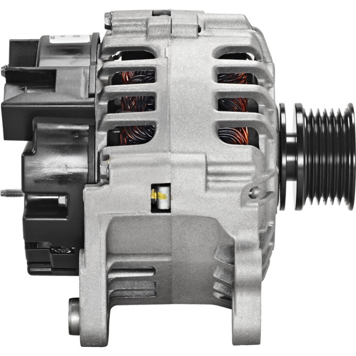Valeo 439440 Generator ORIGINS - NEW O.E. TECHNOLOGIE Valeo 439440 Generator ORIGINS - NEW O.E. TECHNOLOGIE