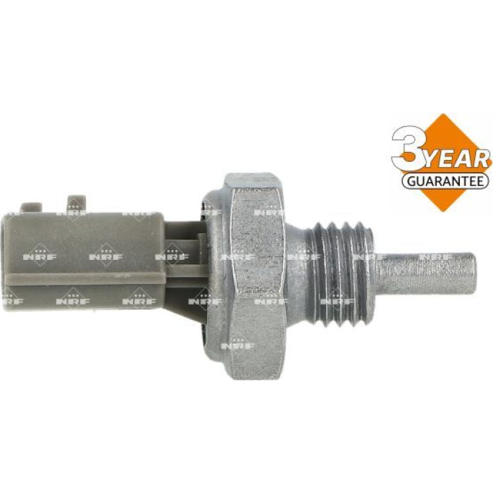 NRF 727160 Sensor, Kühlmitteltemperatur NRF 727160 Sensor, Kühlmitteltemperatur