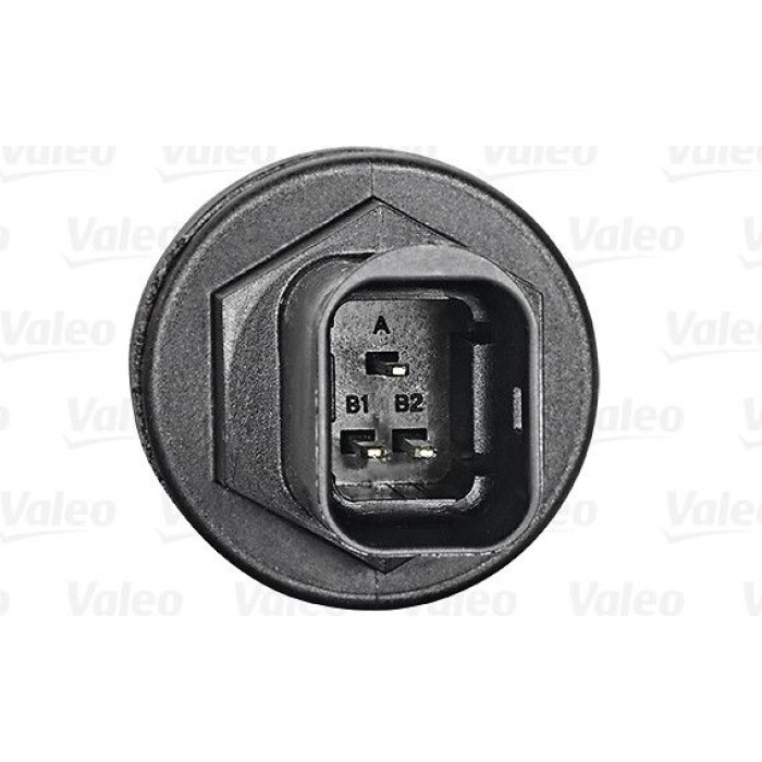 Valeo 255301 Sensor, Geschwindigkeit Valeo 255301 Sensor, Geschwindigkeit