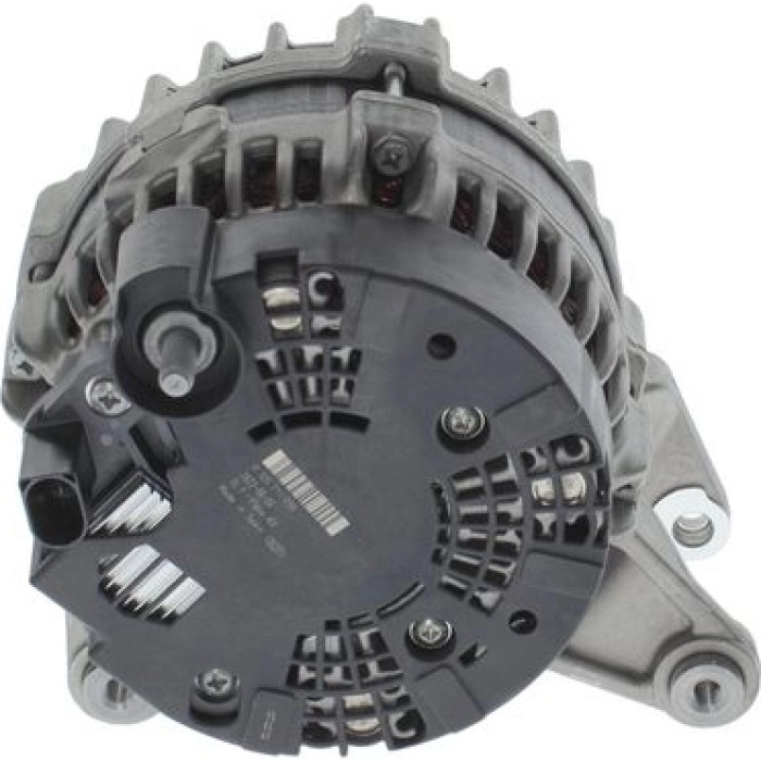 Generator 1 986 A01 045