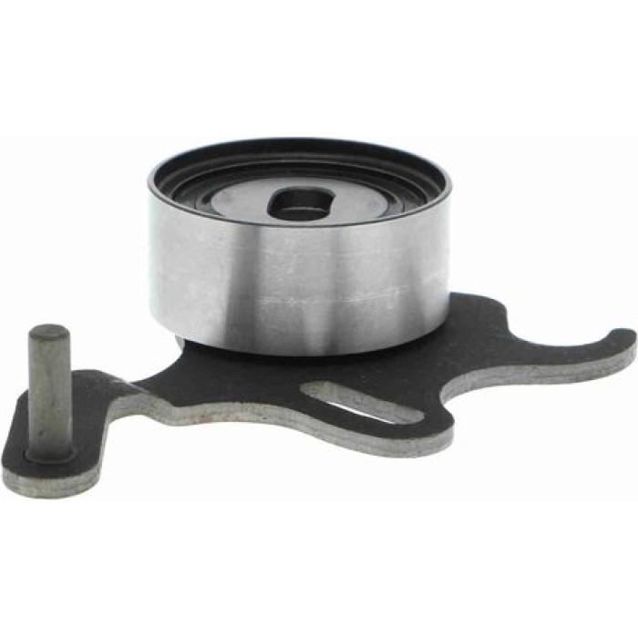 Vaico V40-0657 Spannrolle, Zahnriemen