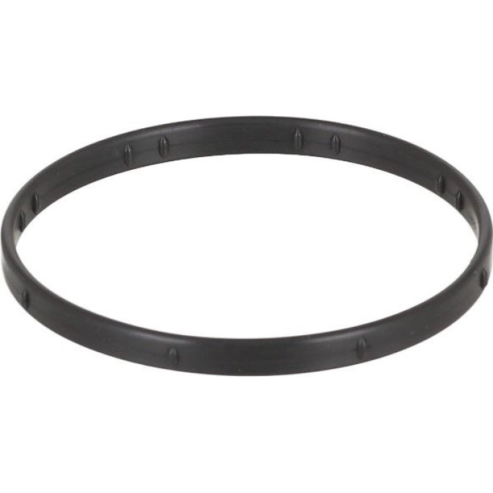 Elring 766.750 Dichtung, Ansaugkrümmergehäuse Elring 766.750 Dichtung, Ansaugkrümmergehäuse