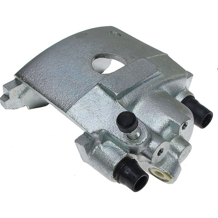 FTE 9291272 Bremssattel