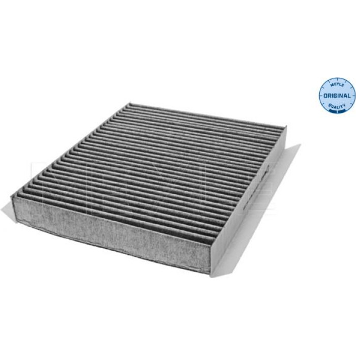 Filter, Innenraumluft 31-12 320 0009 Filter, Innenraumluft 31-12 320 0009