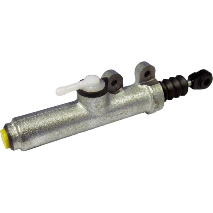 Geberzylinder, Kupplung FHC5063 Geberzylinder, Kupplung FHC5063