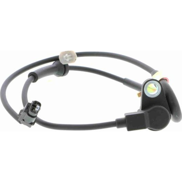 Sensor, Raddrehzahl V56-72-0011 Sensor, Raddrehzahl V56-72-0011