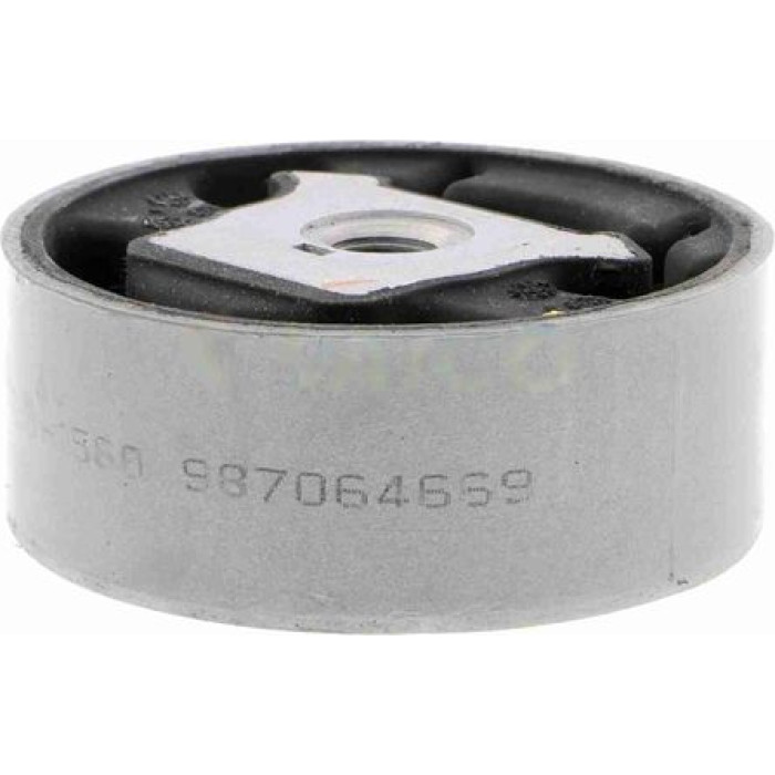 Lagerung, Motor V10-1560