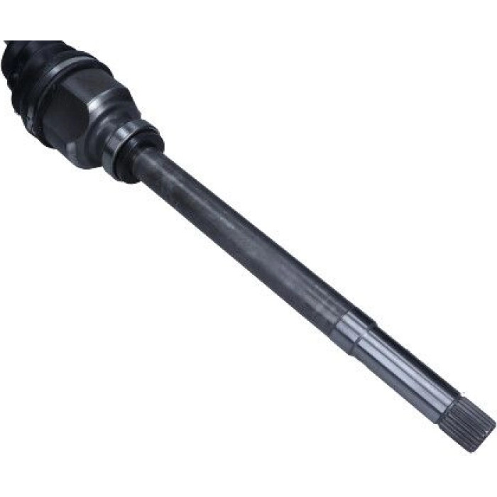 Maxgear 49-1127 Antriebswelle Maxgear 49-1127 Antriebswelle
