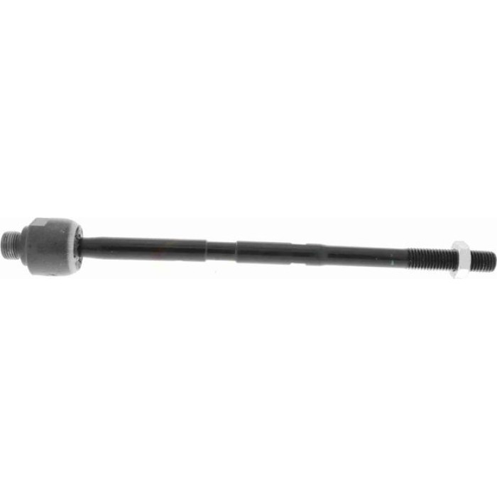Vaico V95-9529 Axialgelenk, Spurstange Vaico V95-9529 Axialgelenk, Spurstange